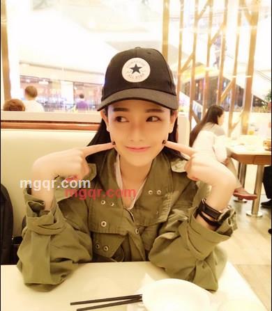 落幕之秋的第2张照片