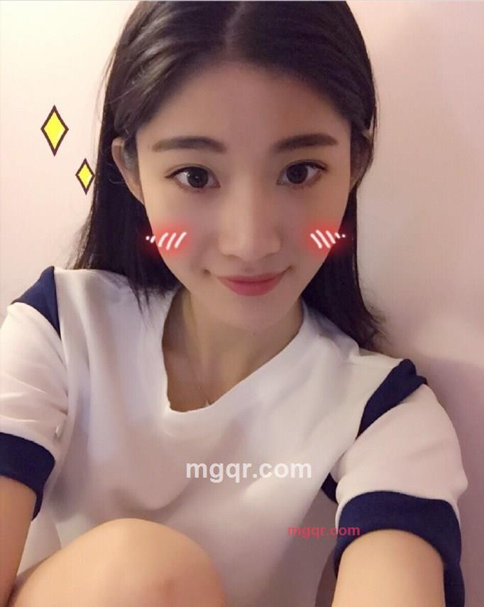 粱嫣的第4张照片