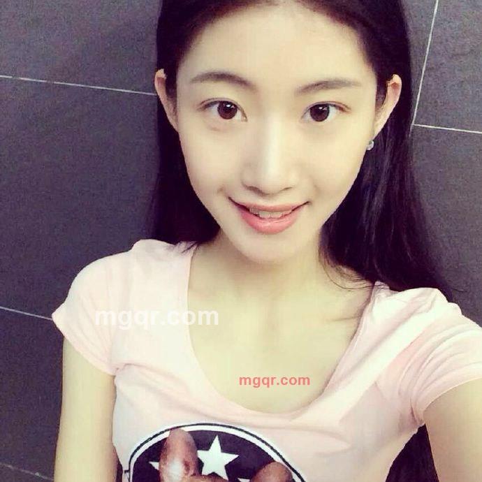 粱嫣的第3张照片