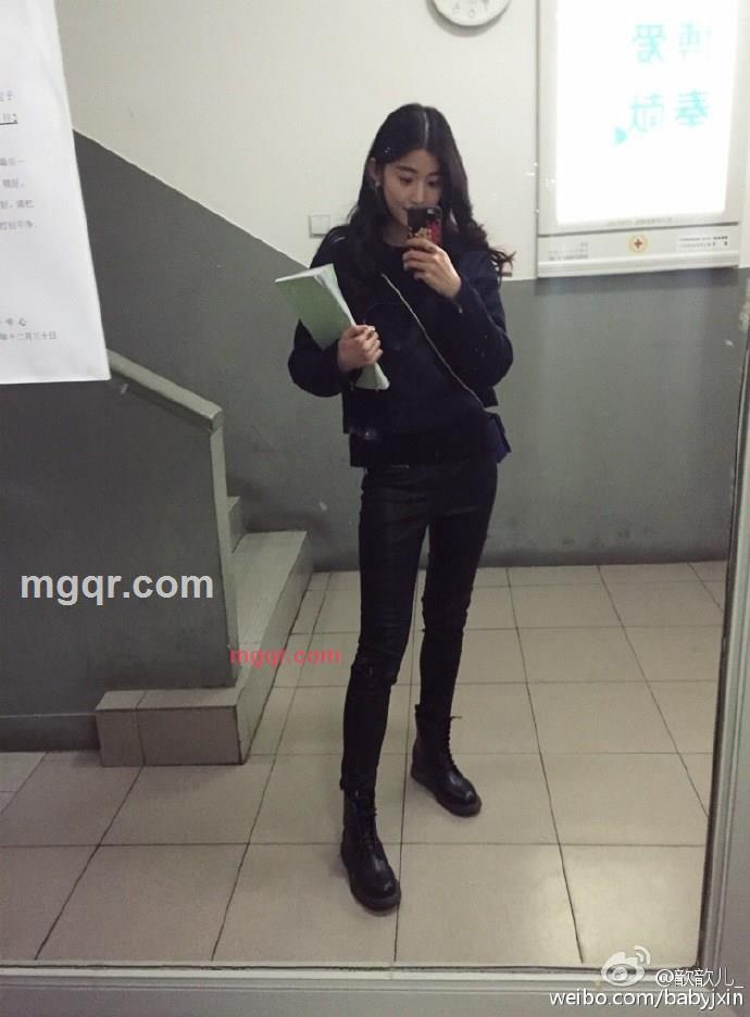 粱嫣的第2张照片