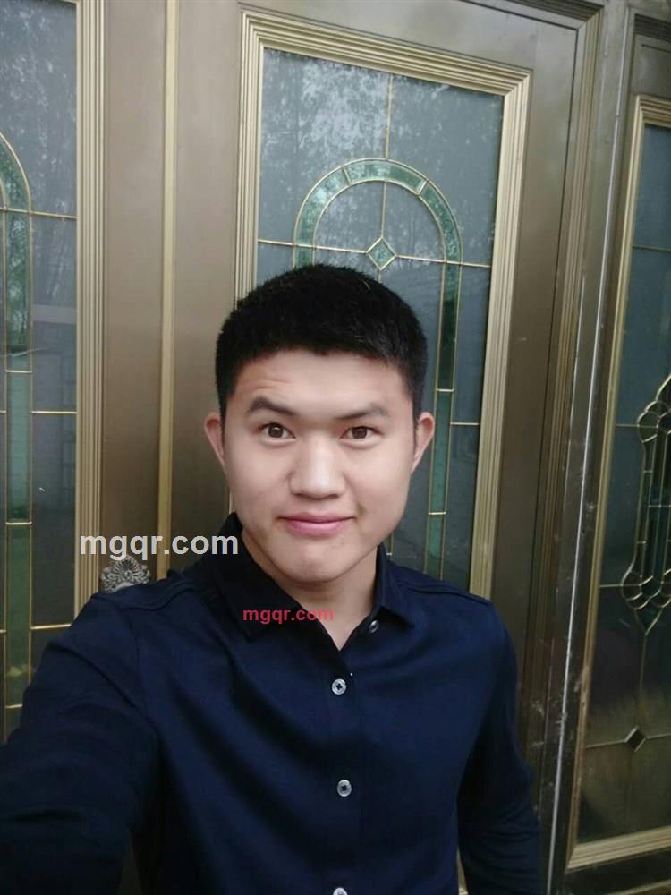 紫色疲劳的第1张照片