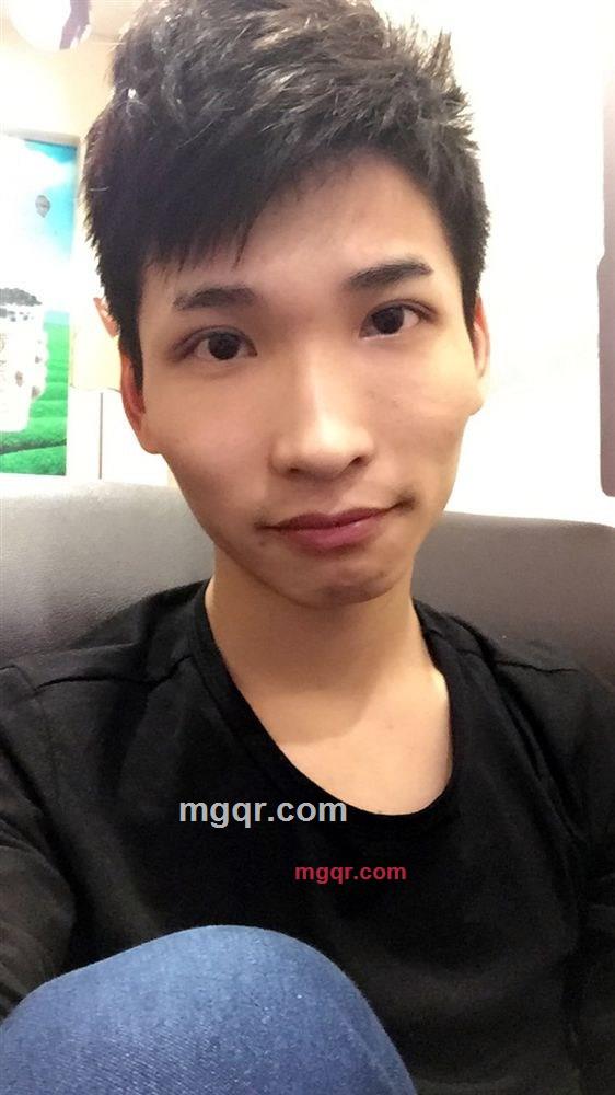 尔东的第1张照片