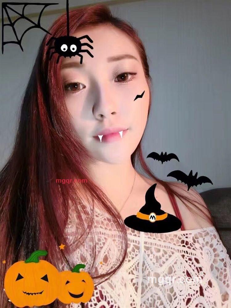 LiLu的第2张照片