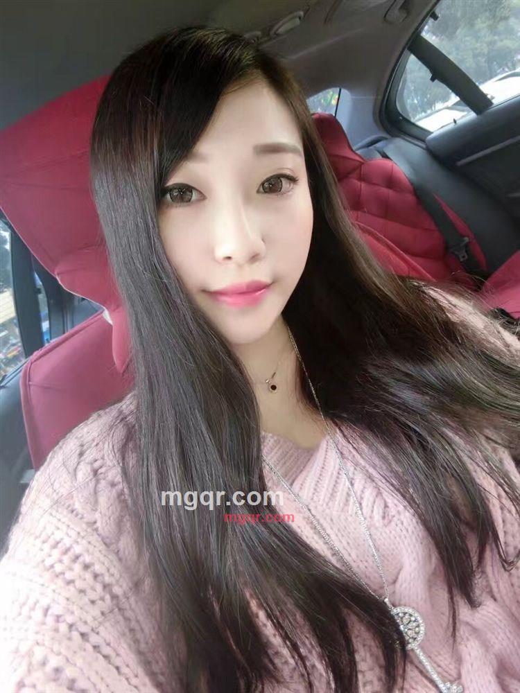 LiLu的第1张照片