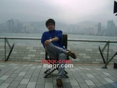 tracyzhi的第2张照片