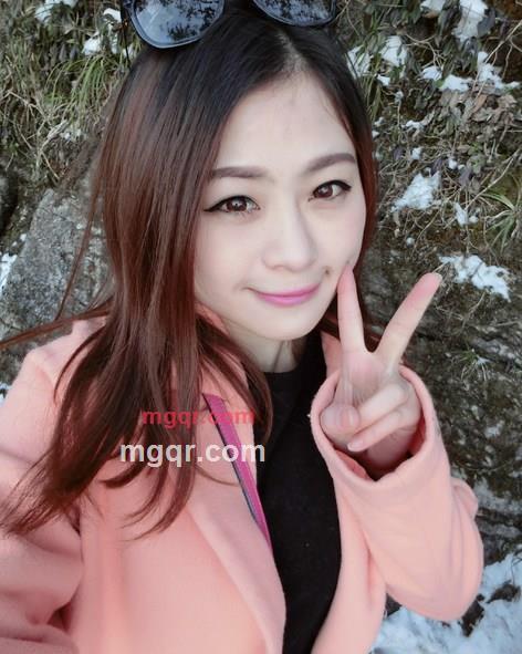 夢飝的第2张照片