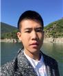 孙尛哇的第3张照片