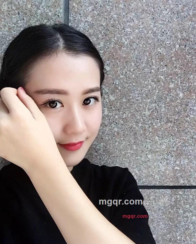 多幸运123的第2张照片