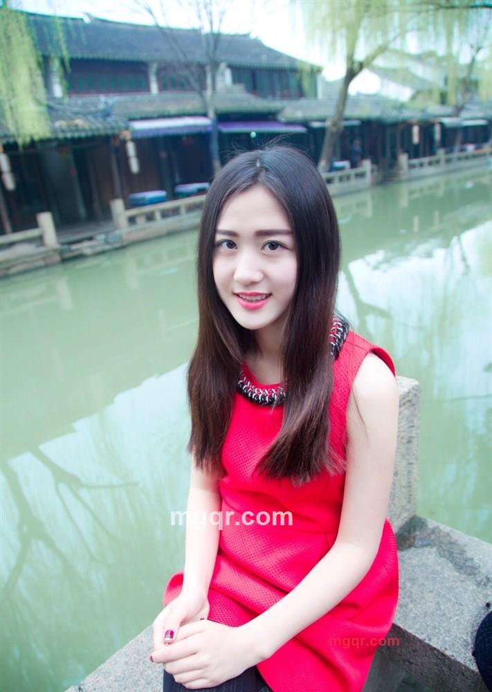 多幸运123的第1张照片