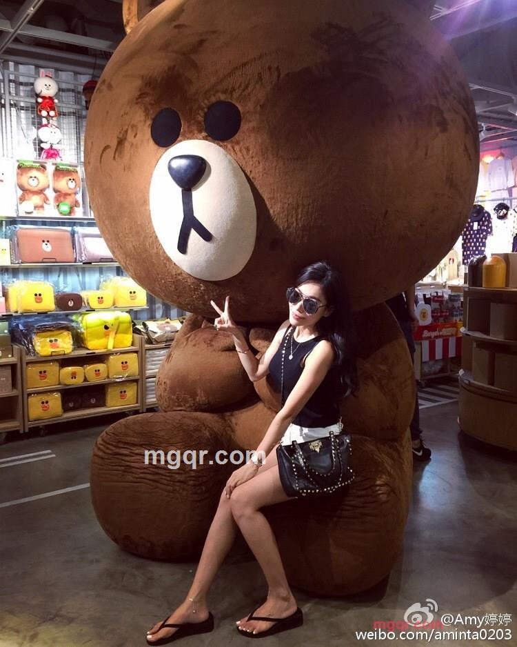 ENICE的第3张照片