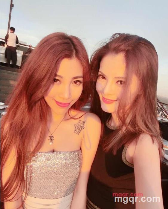 ENICE的第1张照片