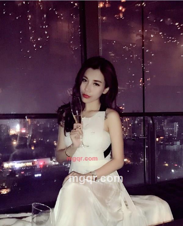 ENICE的第2张照片