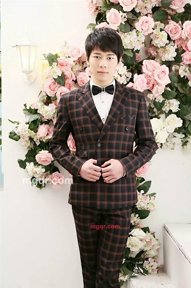 缥缈风波的第1张照片