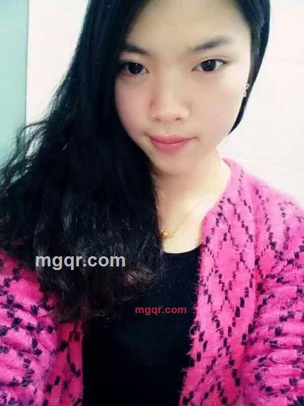 林晓小的第1张照片