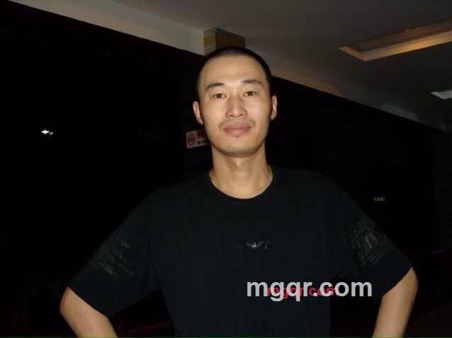 小秋的第2张照片