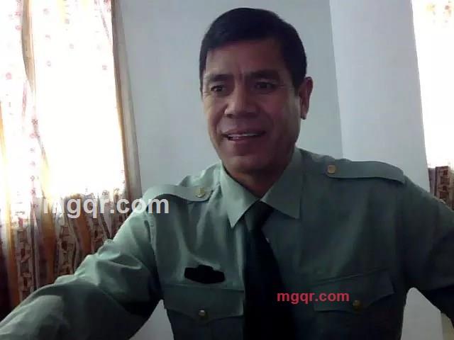 假善人的第1张照片