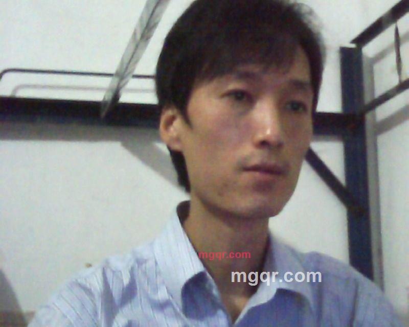 爱我所爱的第2张照片