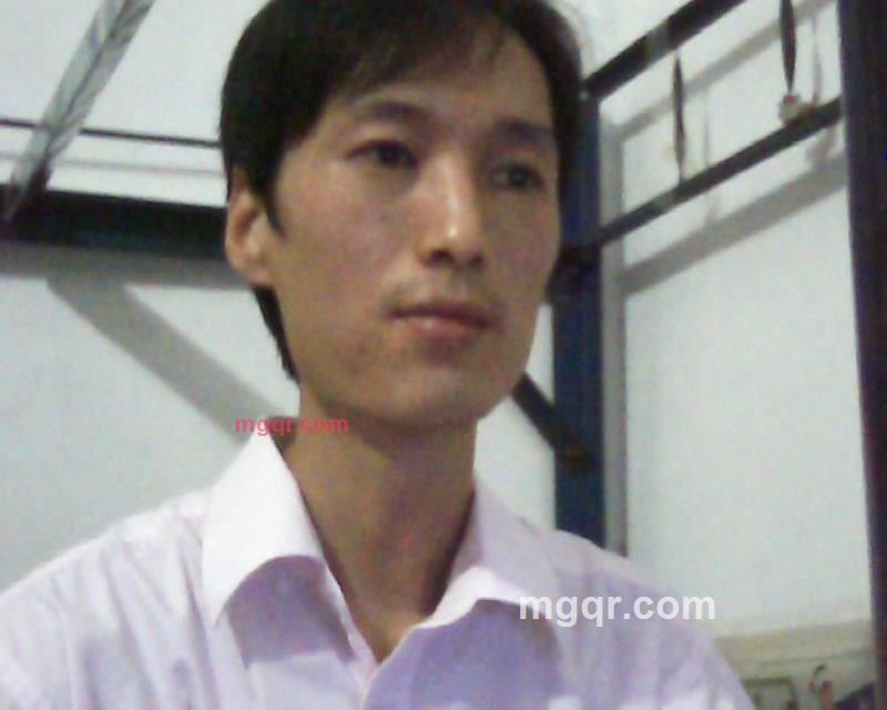 爱我所爱的第1张照片