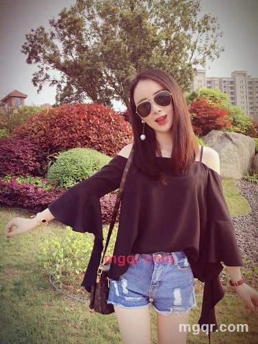 晴天思雨的第5张照片