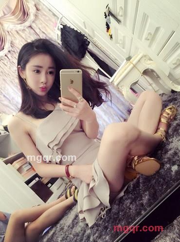 晴天思雨的第3张照片