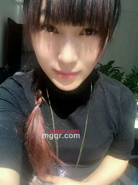 摇摇要的第1张照片