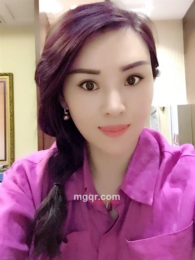 雨恋的第1张照片