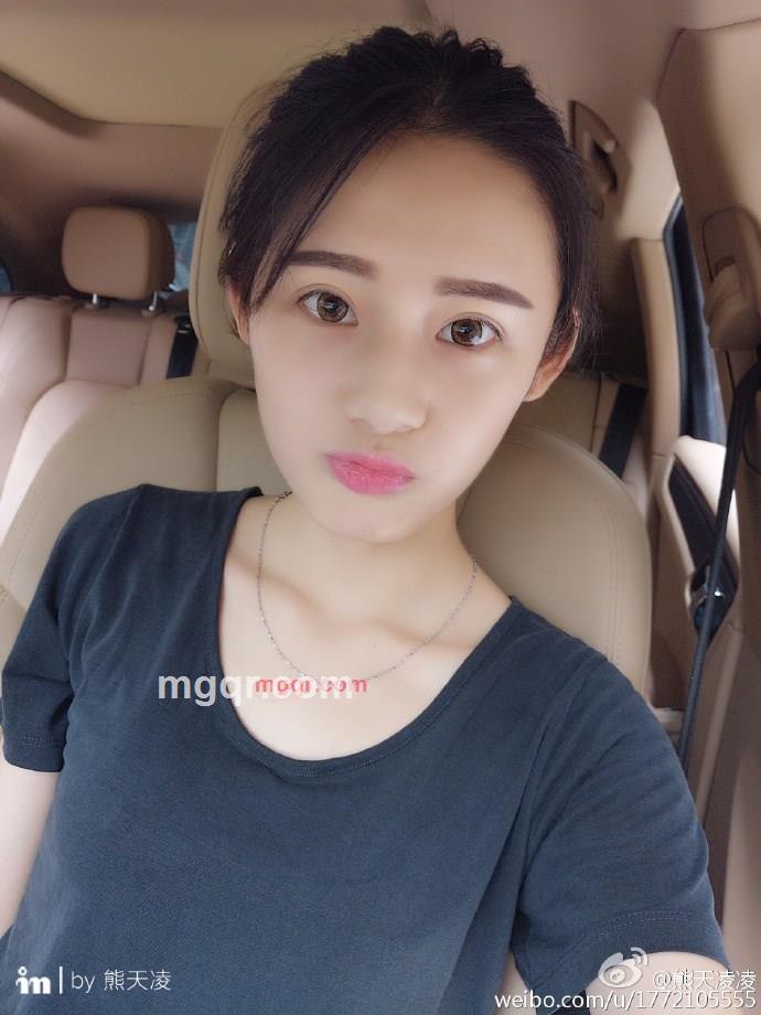 菠萝兔的第5张照片