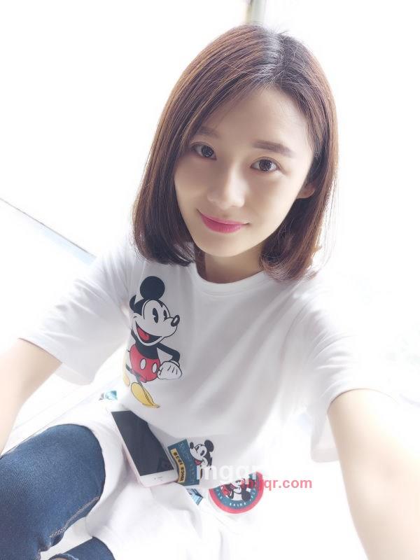 菠萝兔的第3张照片