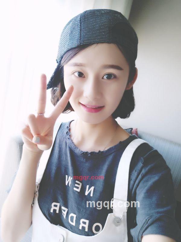 菠萝兔的第2张照片