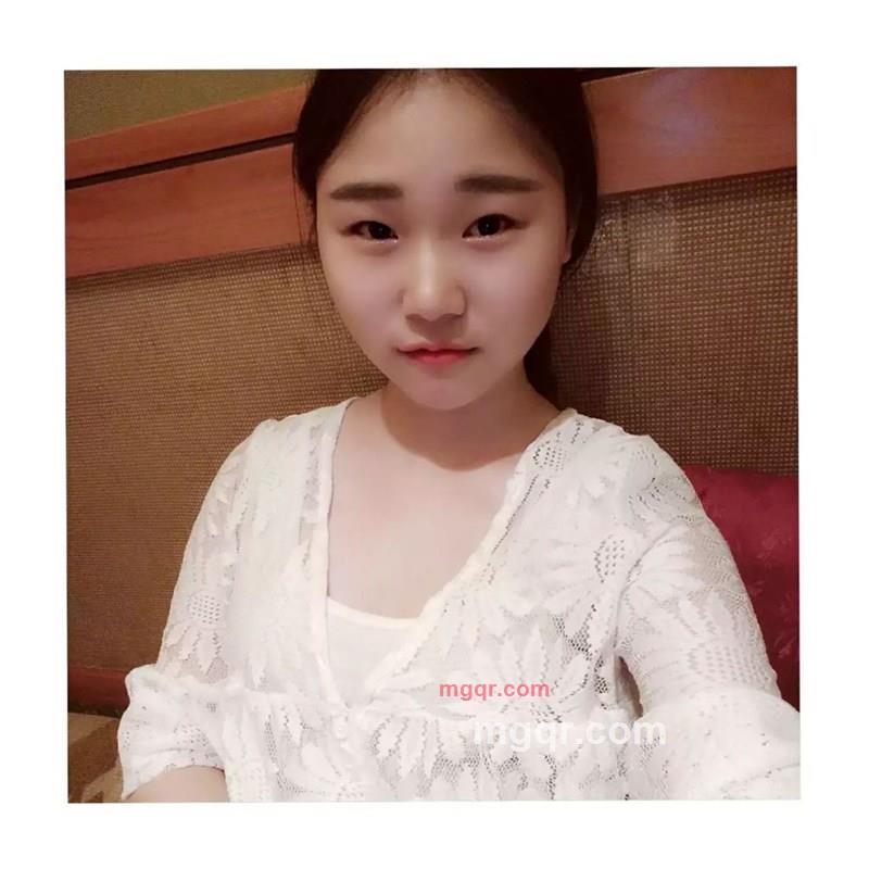 晓青佩兰雨花的第1张照片