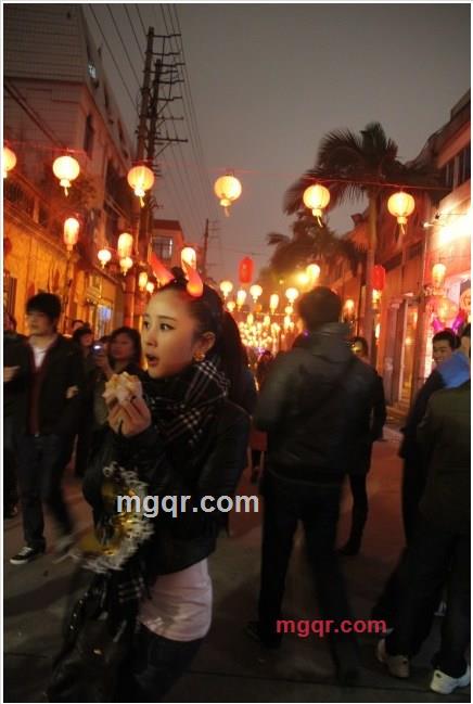 A-NN的第5张照片