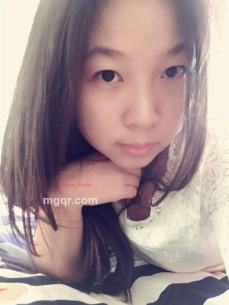 觅光的叶子的第5张照片