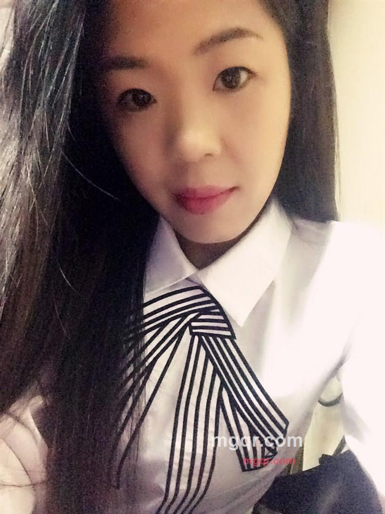 太丑的第5张照片