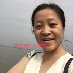 xjn8610的第1张照片