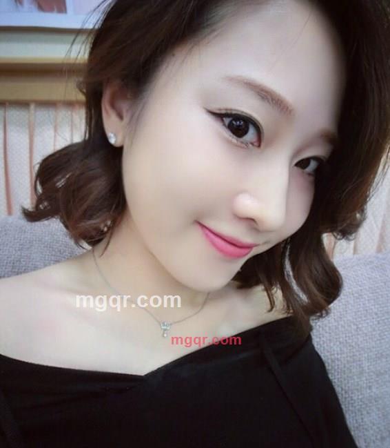 猫一样的钕人的第3张照片