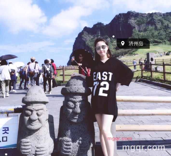 猫一样的钕人的第2张照片