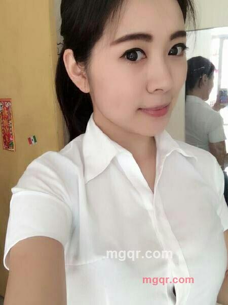 玫瑰花香丶等你的第2张照片