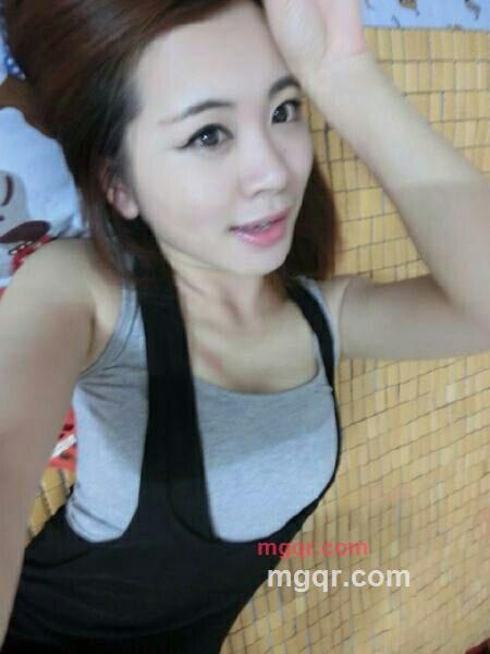 玫瑰花香丶等你的第1张照片