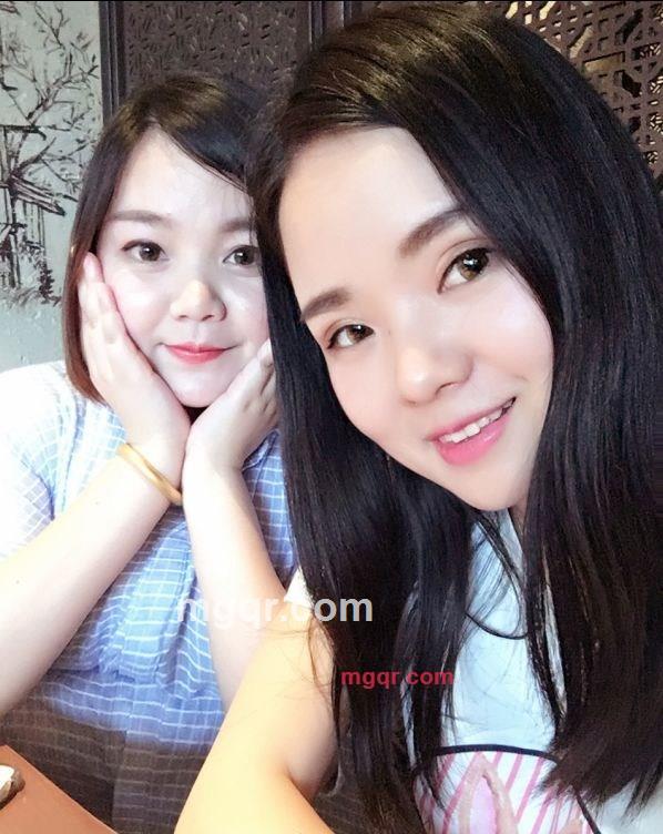 李慧诗的第2张照片