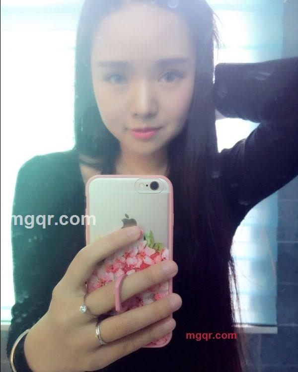 李慧诗的第1张照片