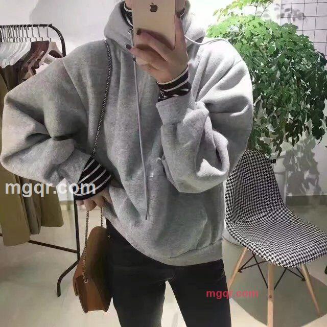 琳LL的第2张照片