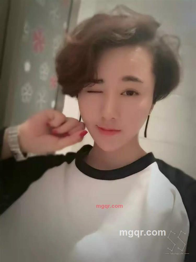 琳LL的第5张照片