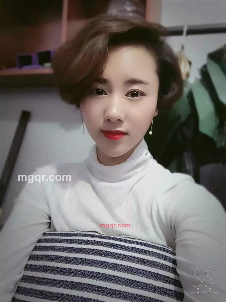 琳LL的第4张照片