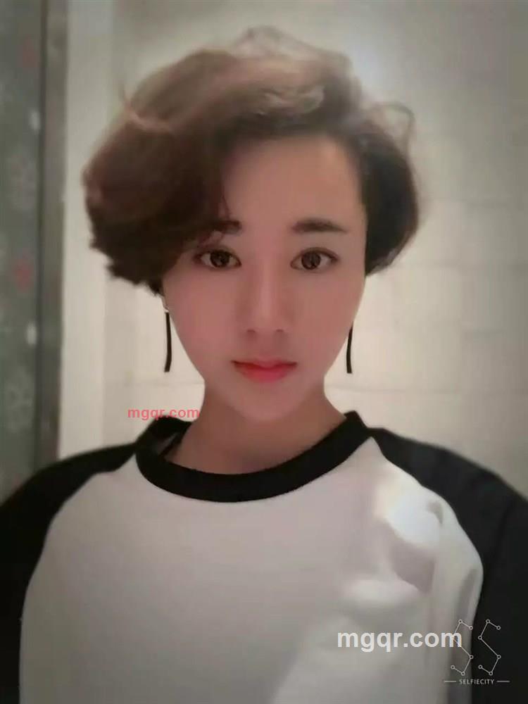 琳LL的第3张照片