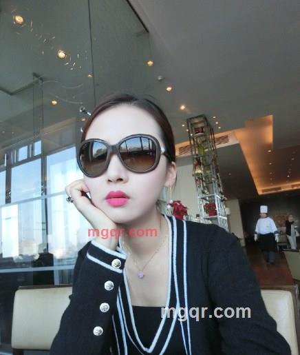 芳^菲的第5张照片