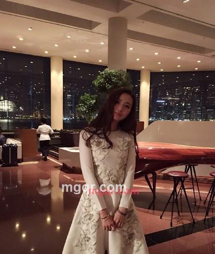 芳^菲的第2张照片