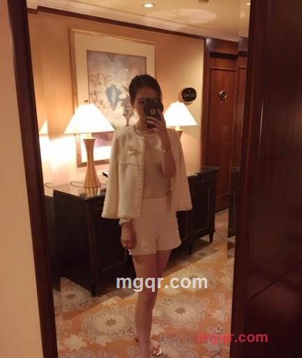 芳^菲的第4张照片