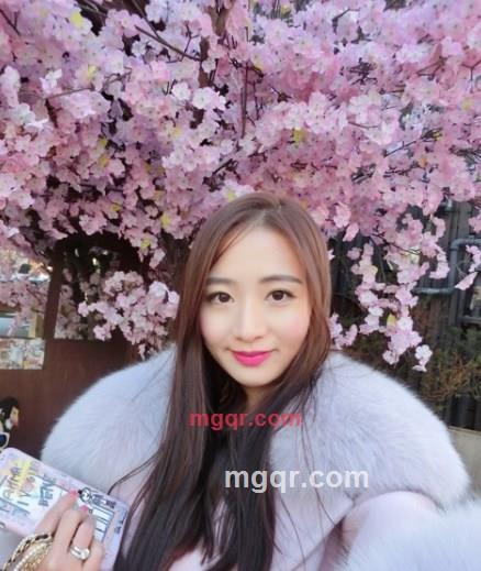 芳^菲的第1张照片