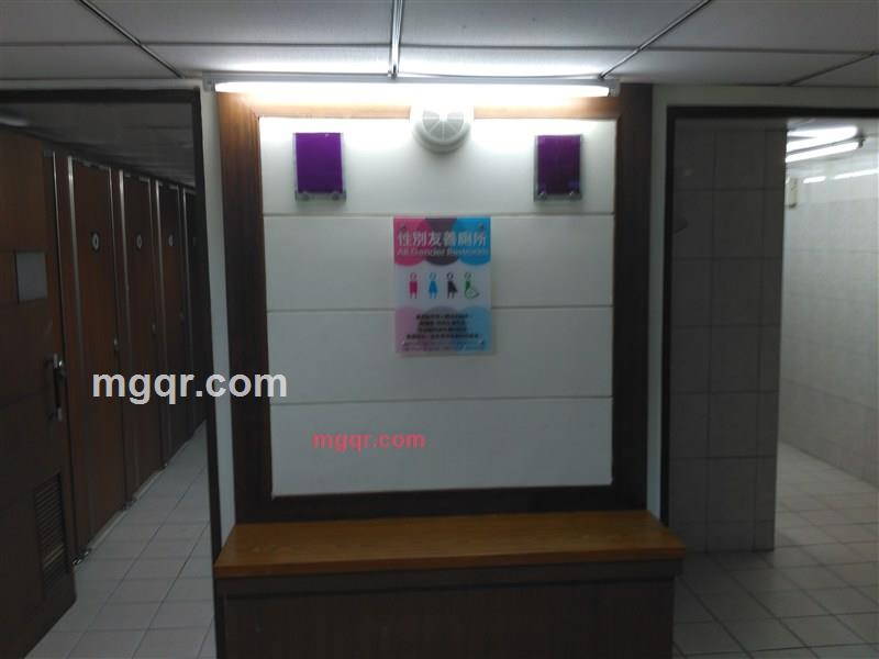 som_elf的第1张照片