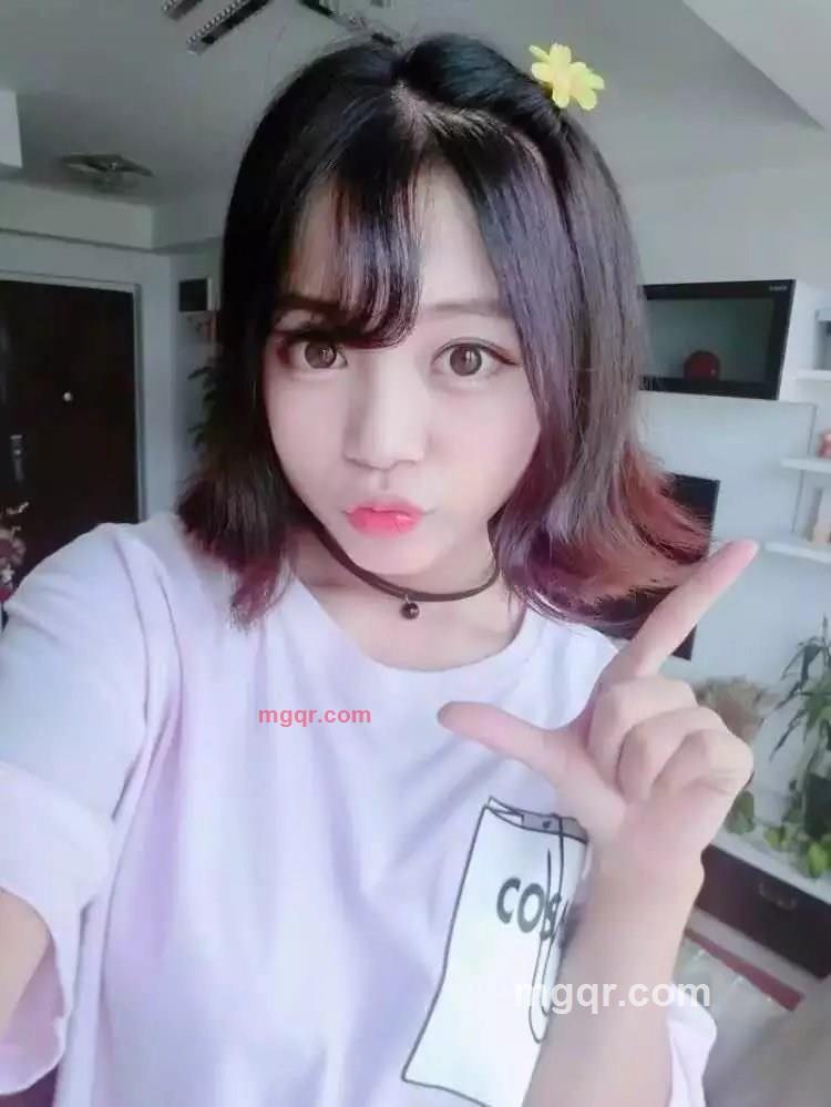 迷迭香的第3张照片